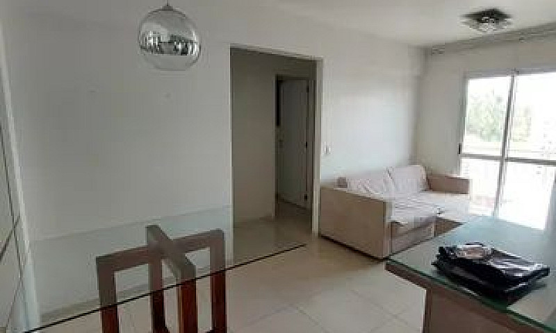 Apartamento Para Ven...