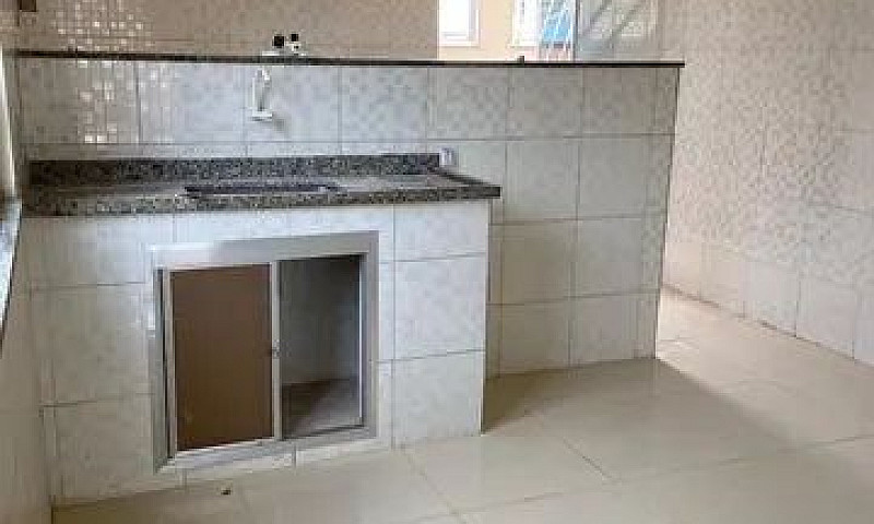 Apartamento Com 2 Su...