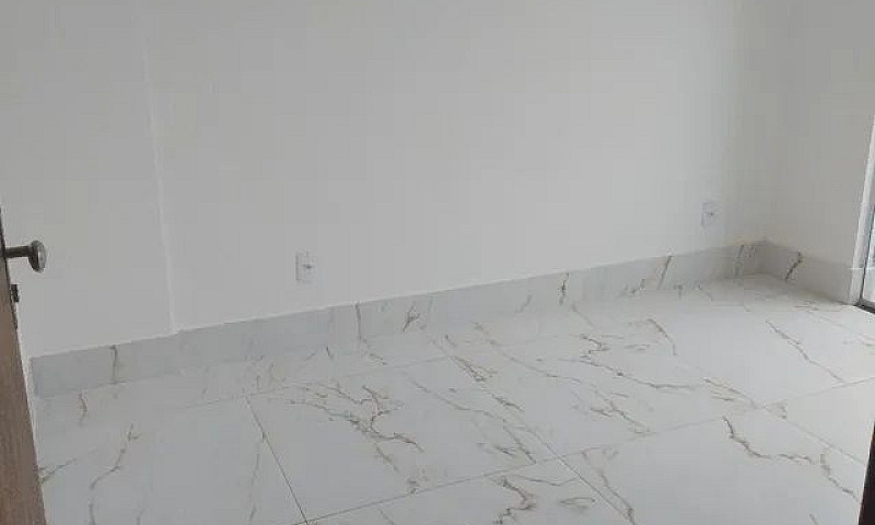 Apartamento 2 Quarto...