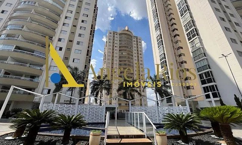 Apartamento Residenc...