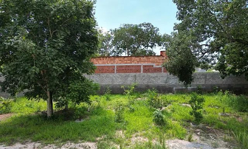 + Rancho No Corumba ...
