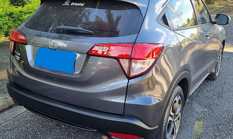 Hrv 2018...