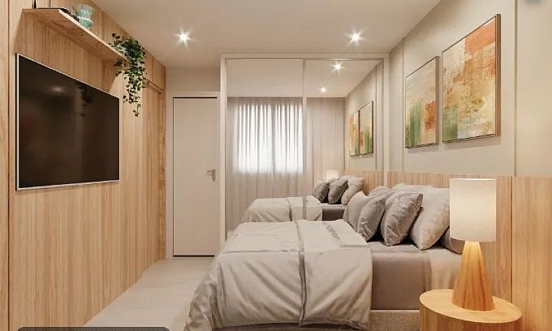 Allegro Residence...