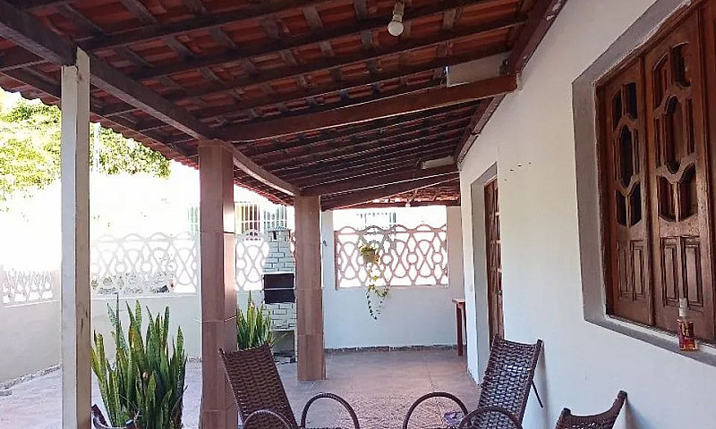 Casa Para Alugar Em ...