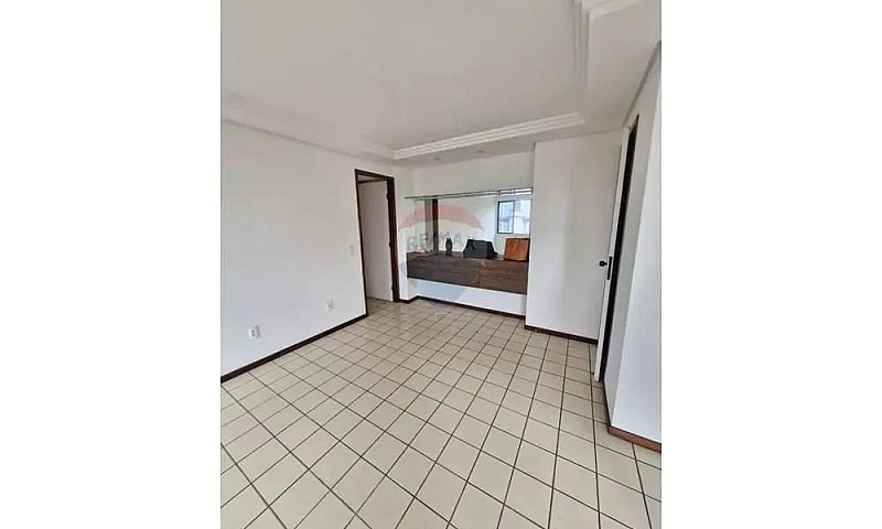 Apartamento No Espin...