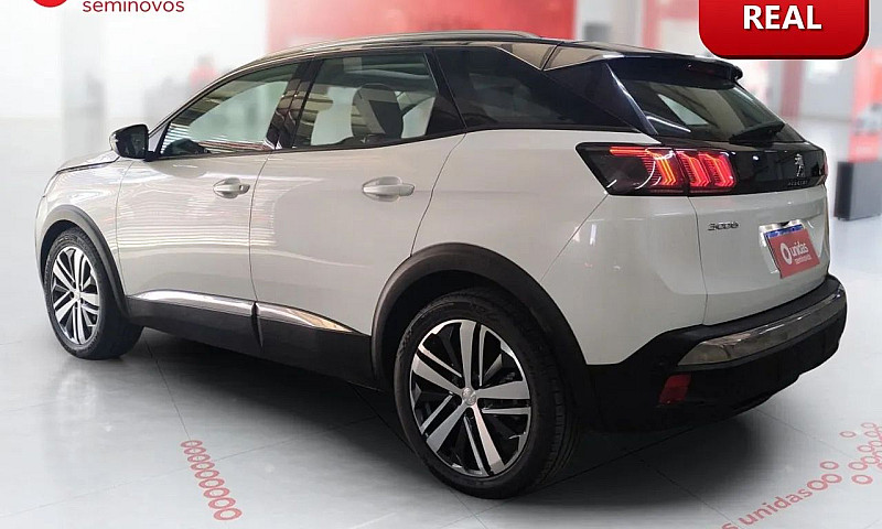 Peugeot 3008 2023 1....