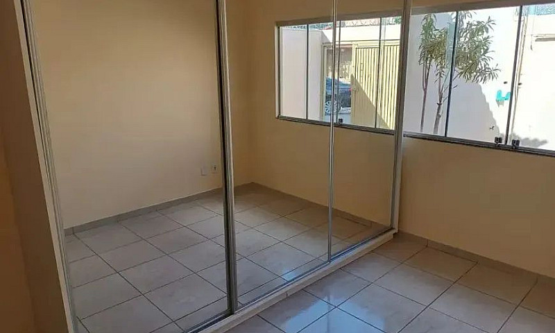 Vendo Casa Em Arlind...