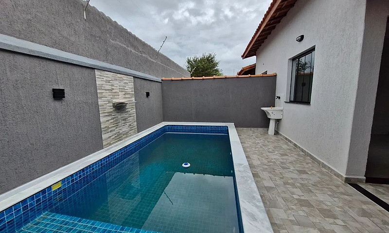 Baixou Mês De Março ...