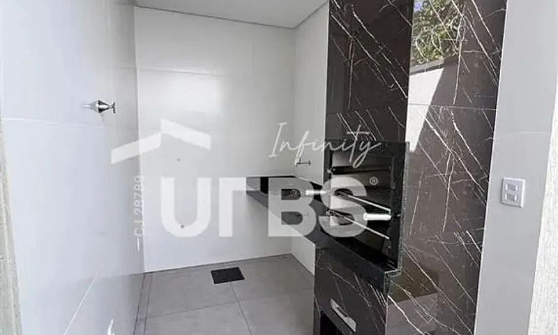 0 - Casa 2 Quartos, ...