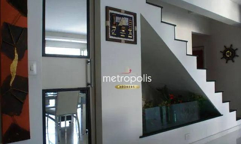 Apartamento Duplex, ...
