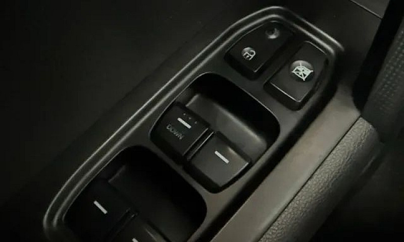 Hyundai Creta Attitu...