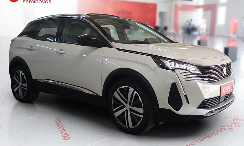 Peugeot 3008 2023 1....
