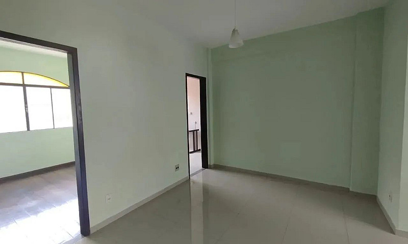 Apartamento À Venda ...
