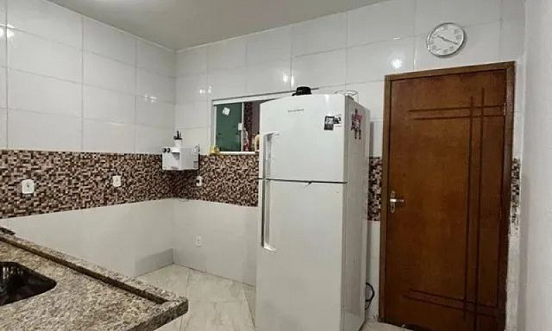 Casa A Venda No Alec...