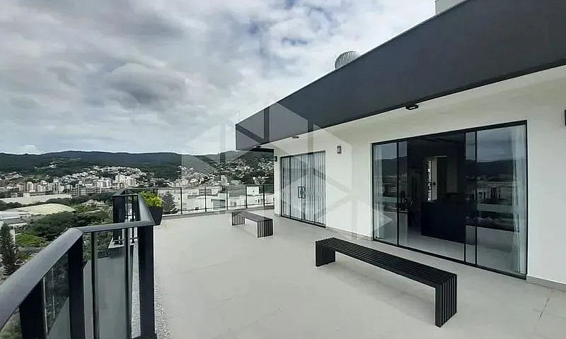 Studio Mobiliado Com...