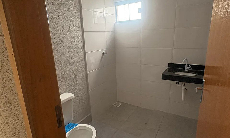 Casa Setor Residenci...