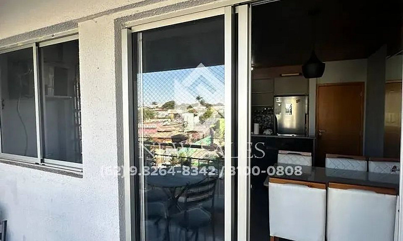 Apartamento A Venda,...