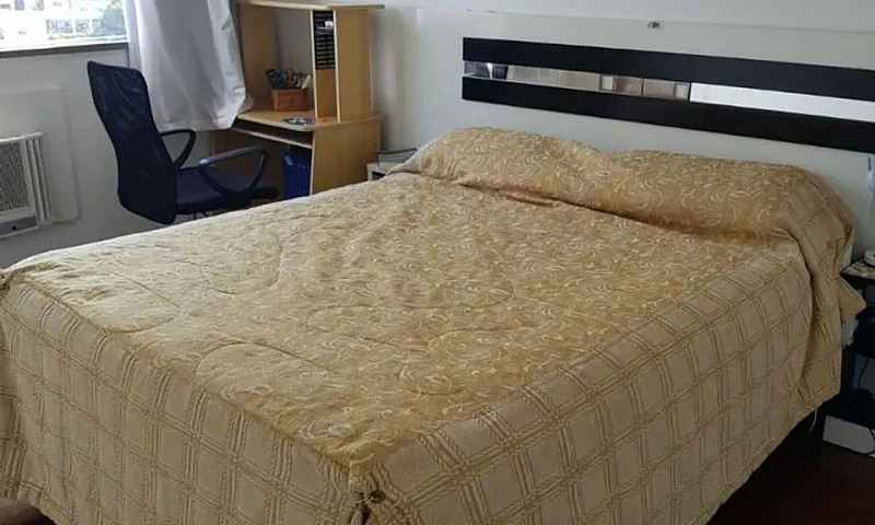 Lindo Apt 2Qos. Luga...