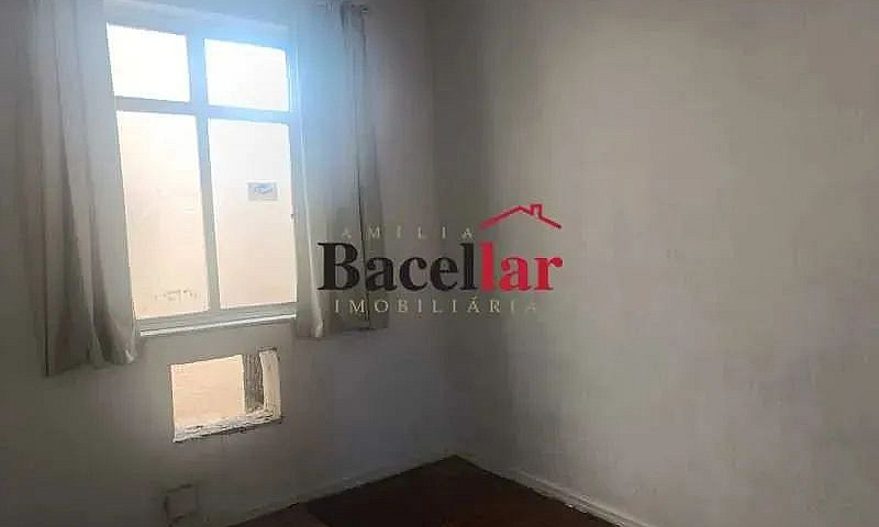 Apartamento : / Resi...