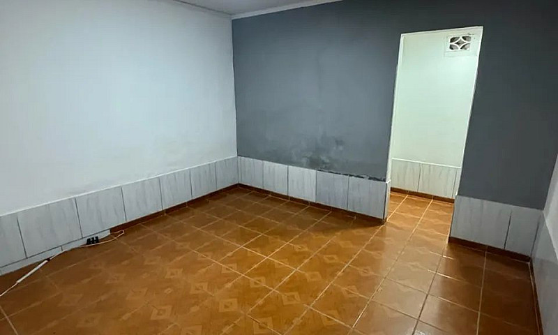 Alugo Kitnet Setor U...