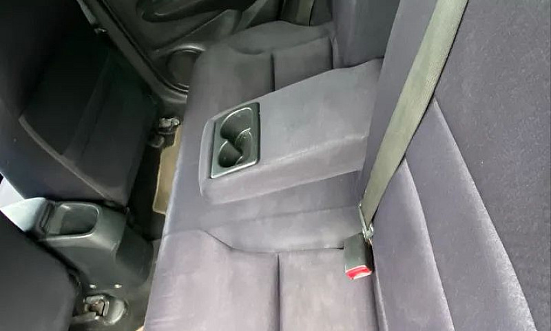 Honda City Sedan Dx ...