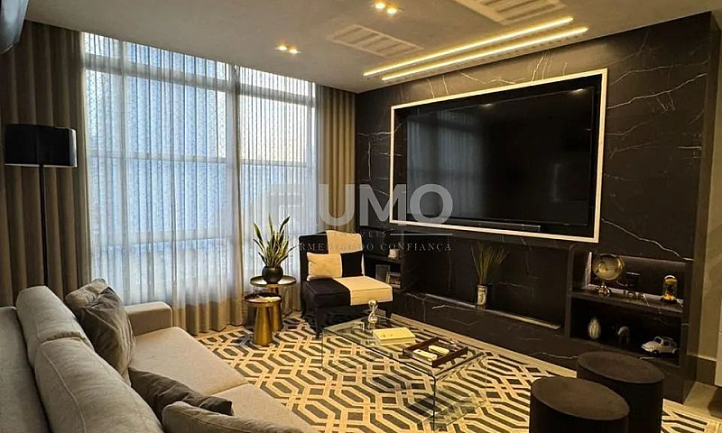 Apartamento - Vila I...