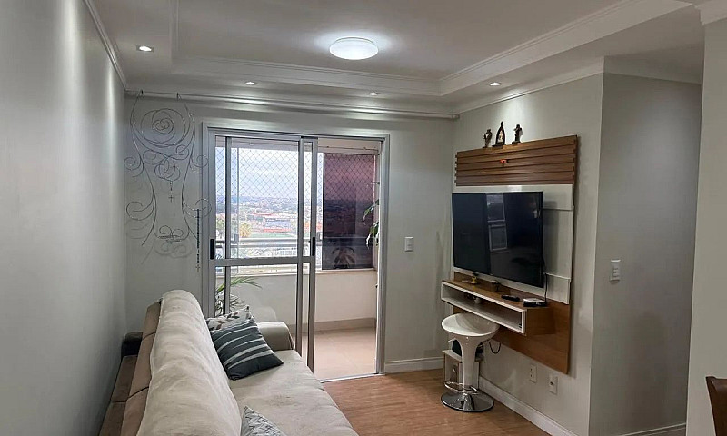 Residencial Allegro ...