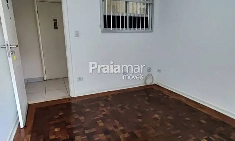 Sala Living Dividido...