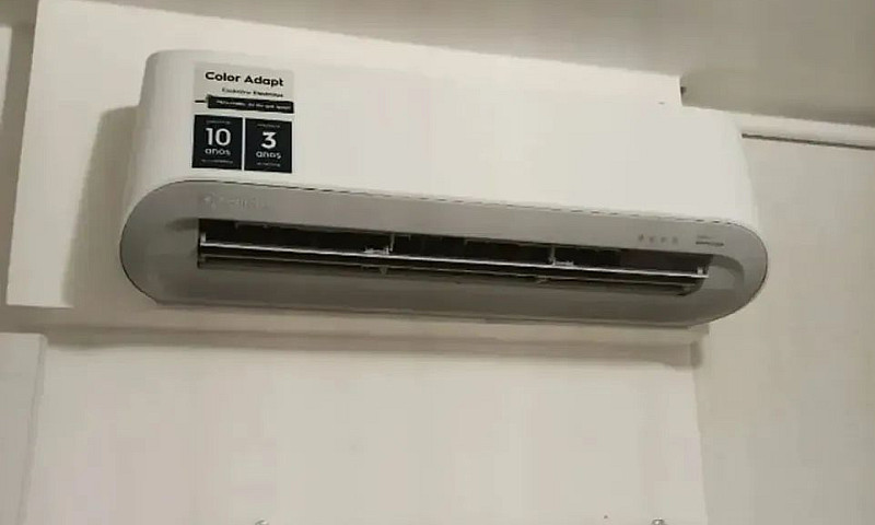 Imóvel Para Aluguel ...