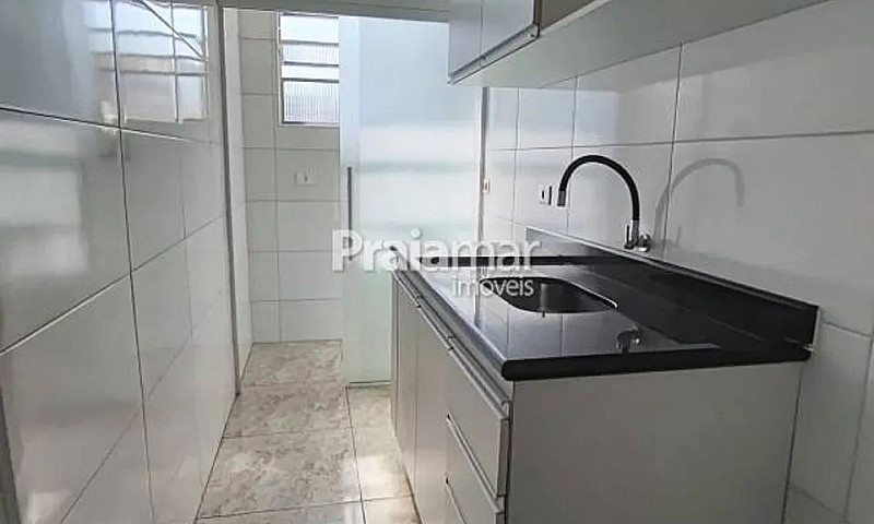 Sala Living Dividido...