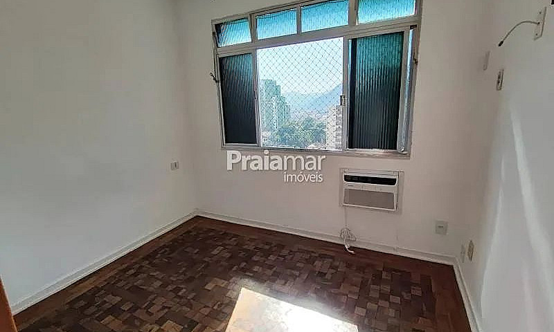 Sala Living Dividido...