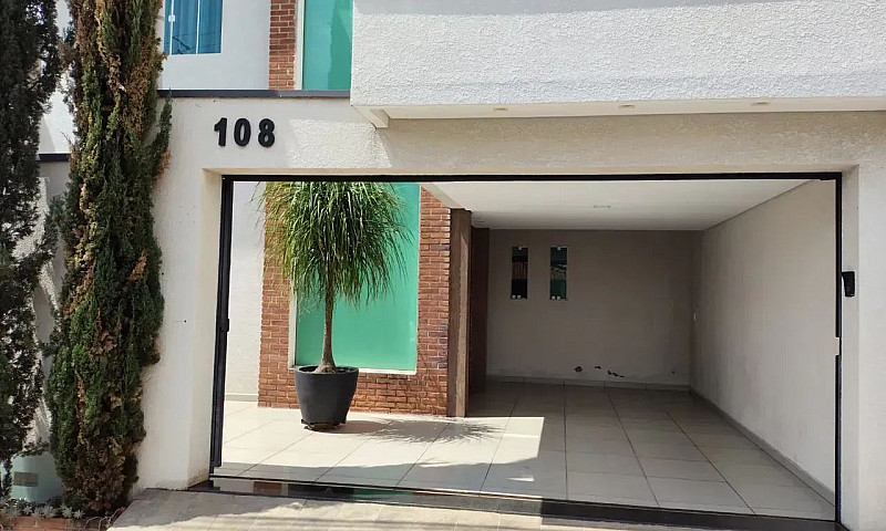Casa Para Venda Tem ...