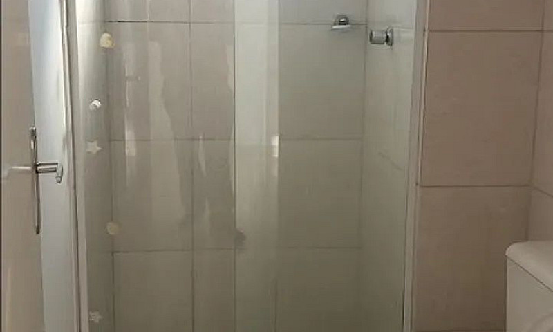 Apartamento Duplex C...