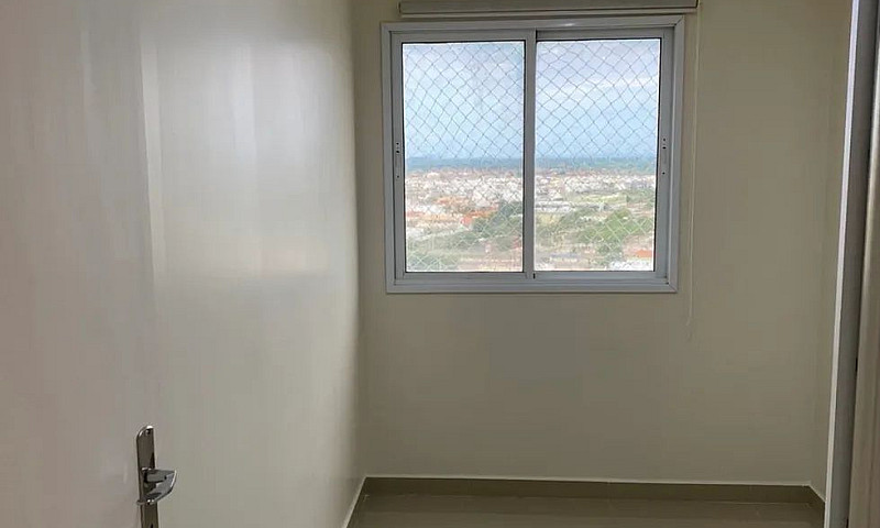 Apartamento Vista Li...