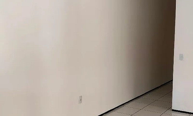 Casa Plana Para Loca...
