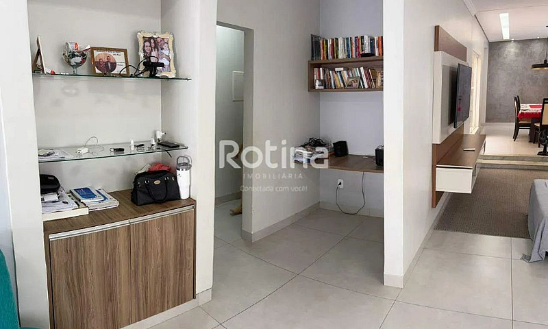 Casa À Venda, 3 Quar...