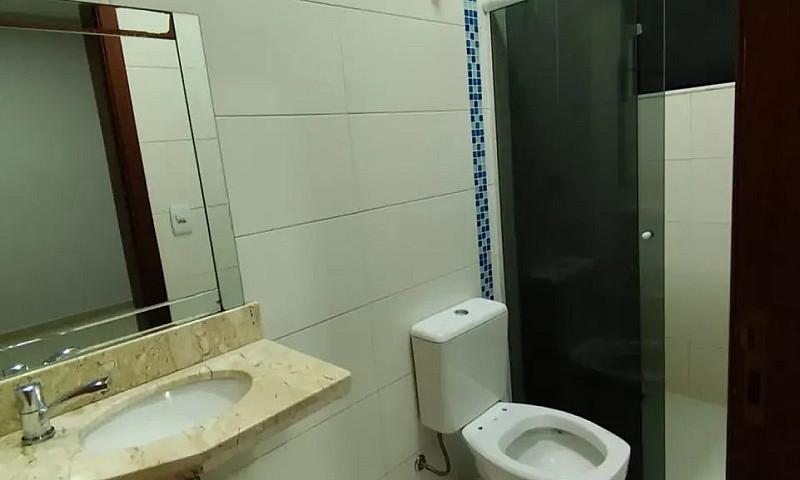 Casa Para Venda Tem ...