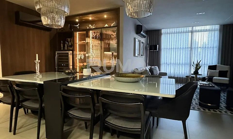 Apartamento - Vila I...
