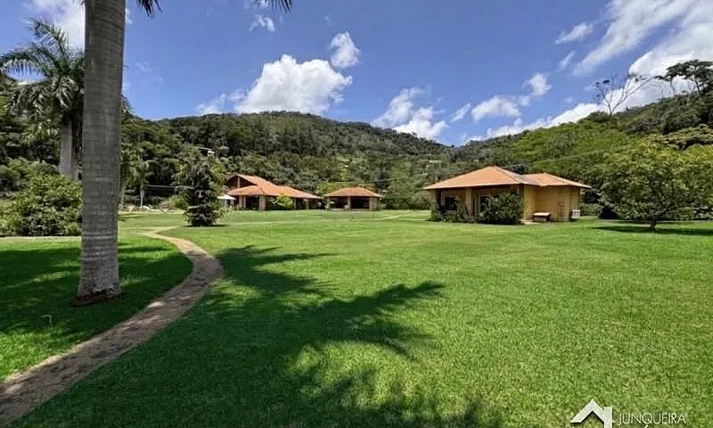 Casa Em Condomínio- ...