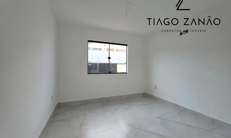 Imóvel Para Venda Te...