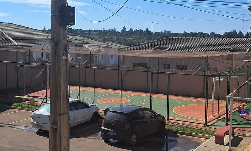 Vendo Um Agio Ou Tro...