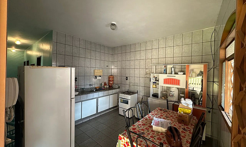Casas Diamante?. São...