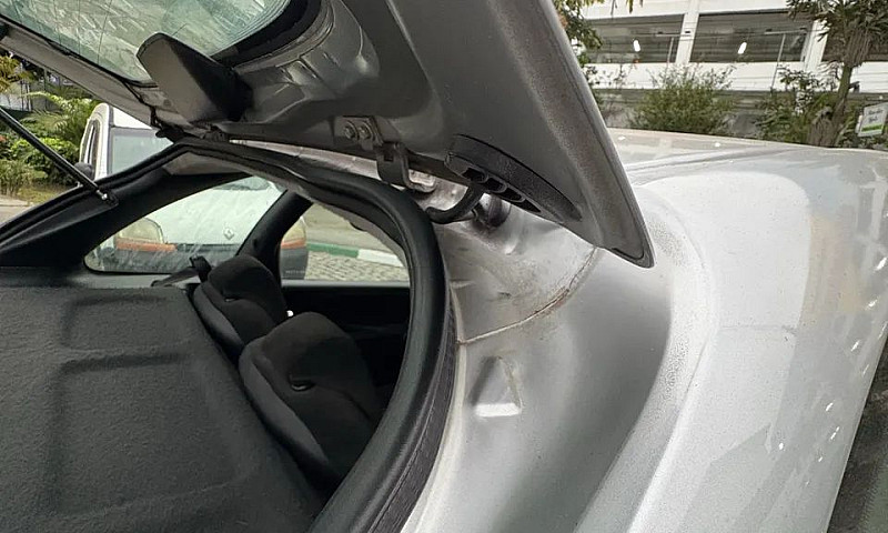 Citroen Xsara Picass...