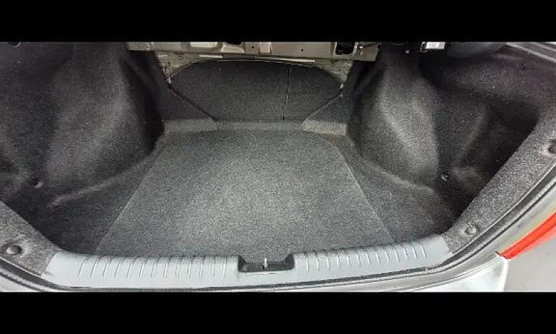 Honda Civic Sedan Lx...