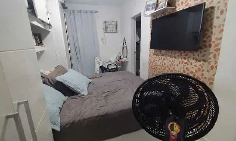 Condomínio Brisas Vi...