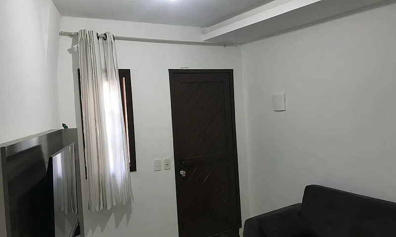 Casa Para Alugar ...