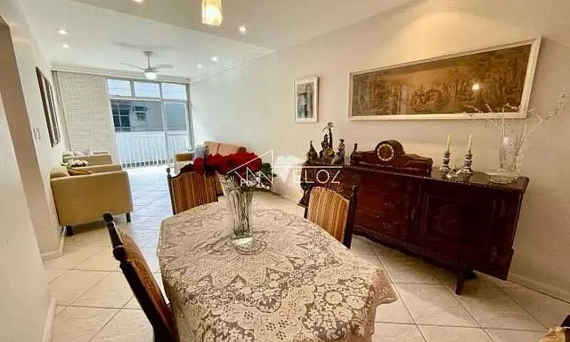 Apartamento : / Resi...