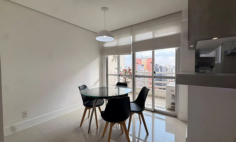 Apartamento Para Loc...
