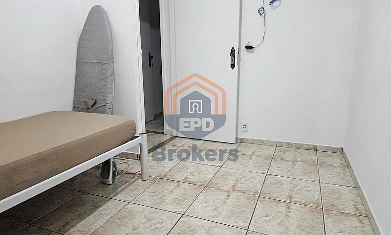 Casa Em Jardim Espla...