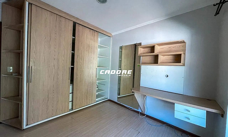 Casa- Garcia / Cador...